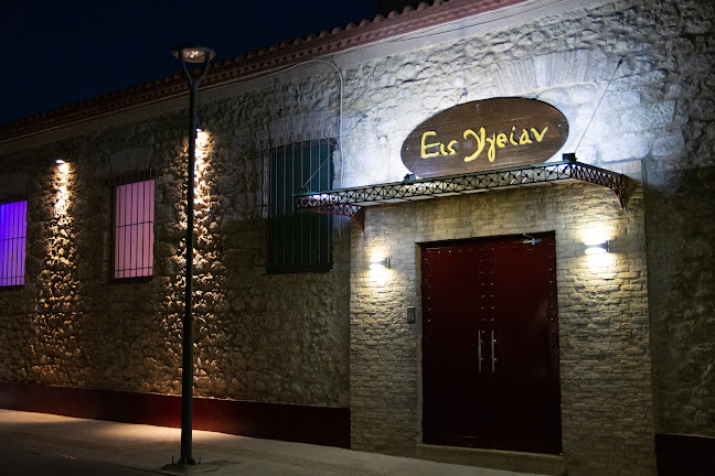 Παπαστράτου, Θερμοπυλων &, Πειραιάς 185 45