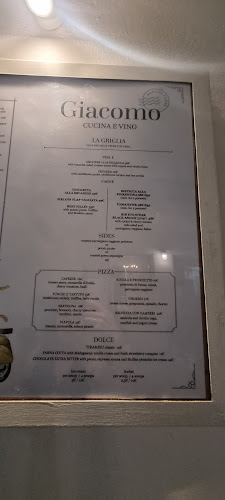 Casa Giacomo Paros - Νάουσα