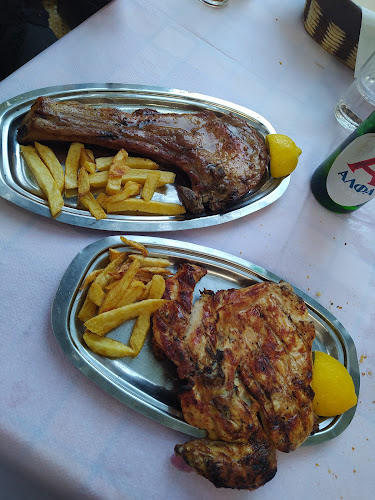 Comentarii opinii despre Το όνειρο