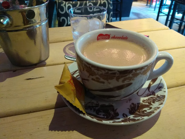 Τάτλα 30, Αλιβέρι 345 00