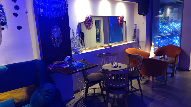 Σαλαμίνος 16Α, Παλλήνη 153 51