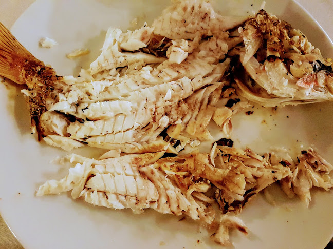 Πανόραμα - Βουλιαγμένη