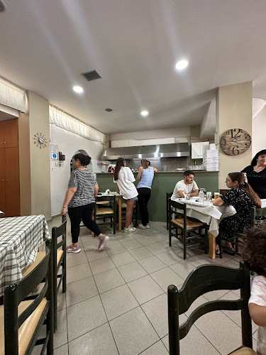 Ταβέρνα "Ὁ Στέλιος" - Γαστρονομία και φιλοξενία