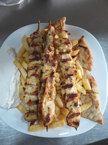 Comentarii opinii despre ΨΗΤΟΠΩΛΕΙΟ ΠΑΝΣΕΤΟΠΙΤΑΔΙΚΟ