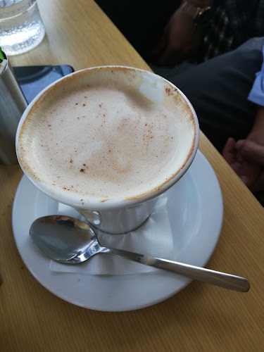 Comentarii opinii despre Castra Τerrace Βar