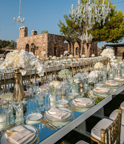 Κτήμα Χατζή