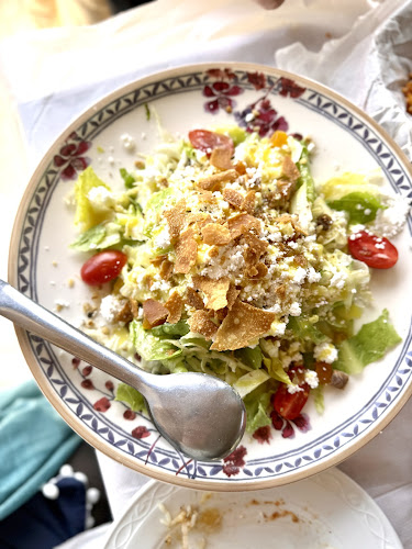 Comentarii opinii despre Εστιατόριο Παράγκα