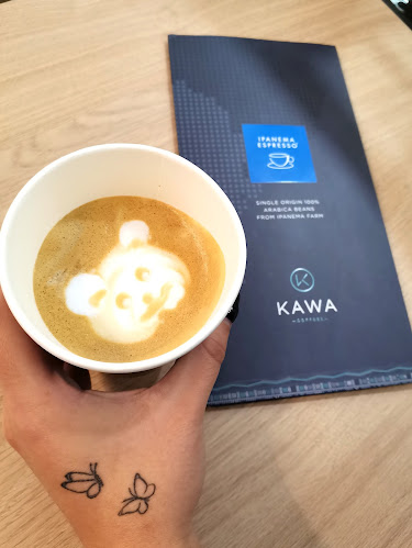 Ελ. Βενιζέλου 224, Αρκαλοχώρι 703 00