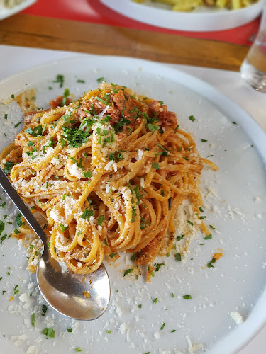 Famigliano - Γαστρονομία και φιλοξενία