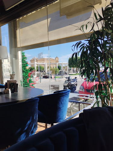 Comentarii opinii despre Καφέ Central