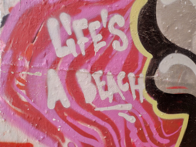 Λεωφ. Αθηνών Σουνίου 48 5, Ανάβυσσος 190 13