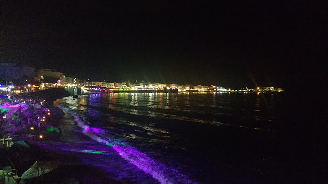 Μάχης Κρήτης 4, Λιμένας Χερσονήσου 700 14