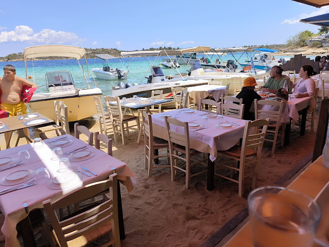 Όρμος Παναγίας 630 78