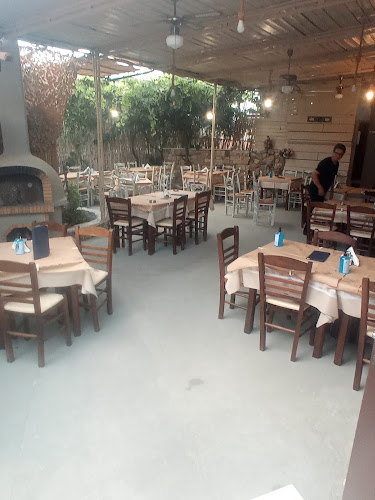 Τα Φιλαράκια