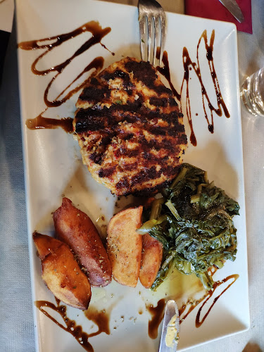 Μέση Συνοικία Τρικάλων 204 00