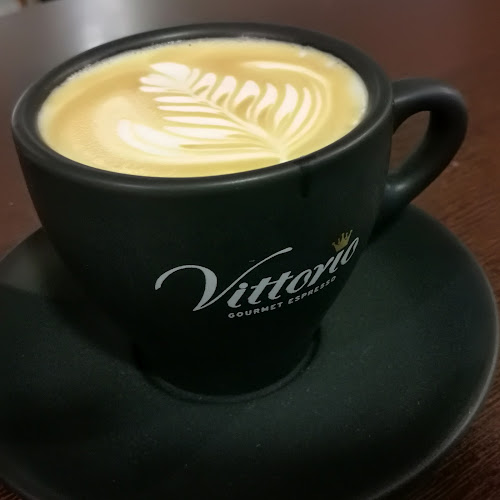 Opinii despre Bel cafe în Αθήνα - Γαστρονομία και φιλοξενία