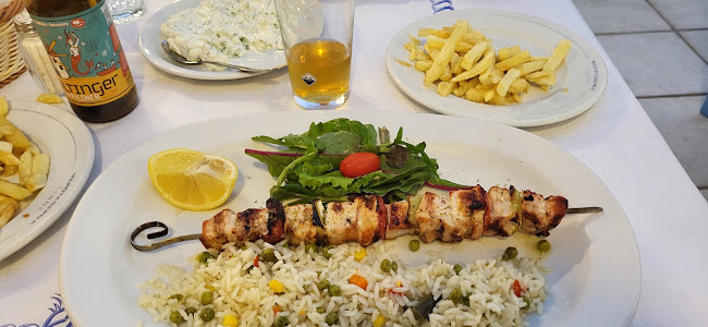 Σκάλα Φούρκας 630 77