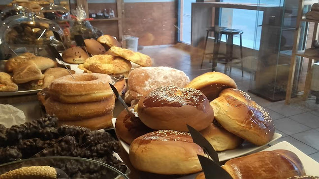 Comentarii opinii despre Ο ΦΟΥΡΝΟΣ ΤΟΥ ΟΔΥΣΣΕΑ