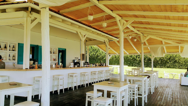 Comentarii opinii despre White Season Beach Bar