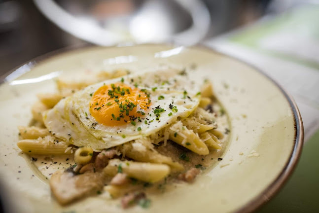 Papagάλλος - Γαστρονομία και φιλοξενία