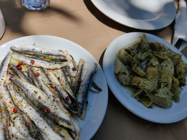 Comentarii opinii despre Αυλή