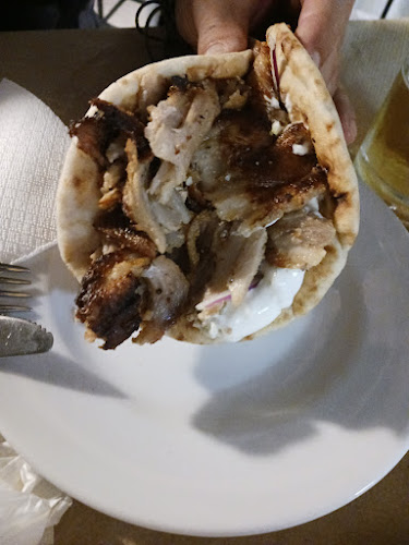 Comentarii opinii despre ΑΛΕΞΑΝΔΡΟΣ