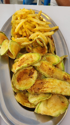 Opinii despre Φουρνος λεσσε în Χανιώτης - Γαστρονομία και φιλοξενία