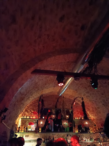 Denoar - Γαστρονομία και φιλοξενία