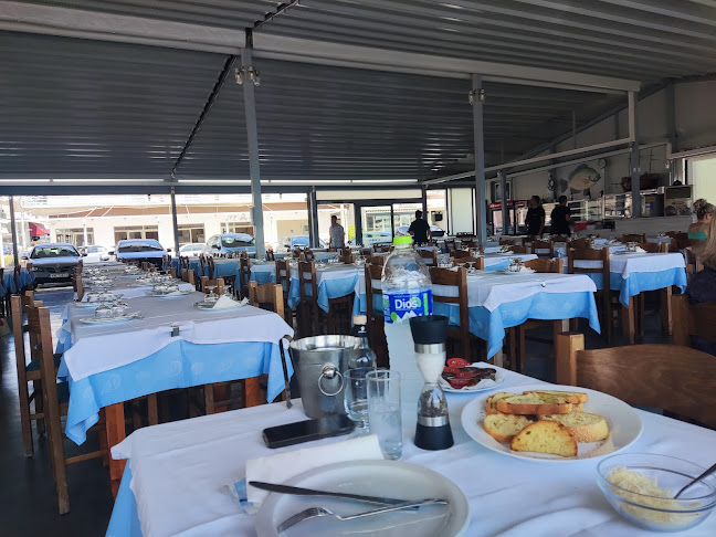 ΤΟ ΚΥΜΑ - Γαστρονομία και φιλοξενία