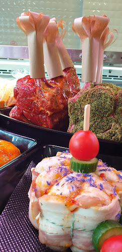 Λεωφ. Καποδιστρίου 64, Νέα Ιωνία 142 35