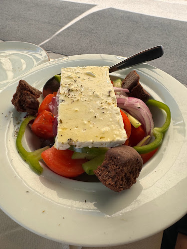 Comentarii opinii despre Ταβέρνα Η Ακρόπολη