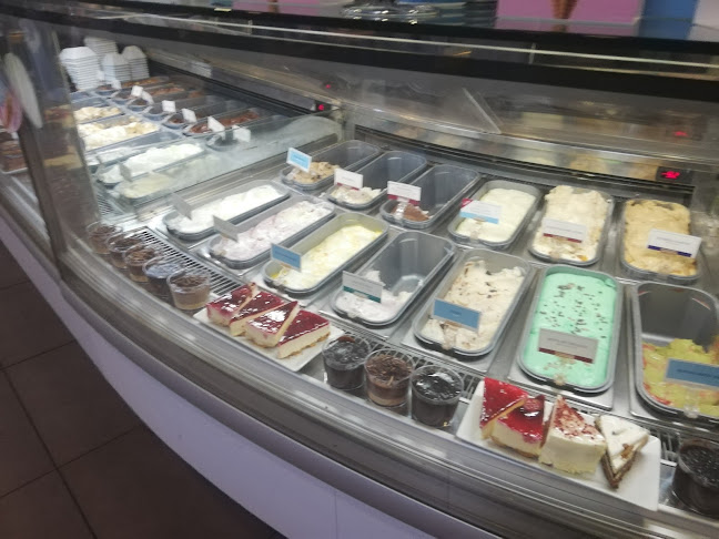 Comentarii opinii despre Δωδώνη