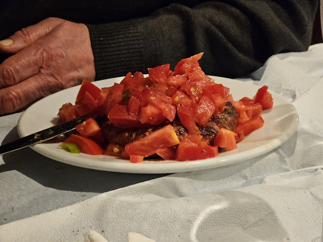 Opinii despre Ταβέρνα Ο Κώστας în Παιανία - Γαστρονομία και φιλοξενία