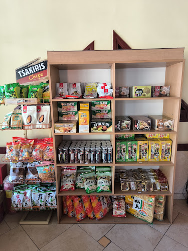 Spata, Λεωφ. Αρτέμιδος 101, Άρτεμις 190 16