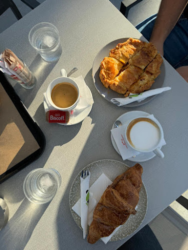 Day by Day - Νικήτη