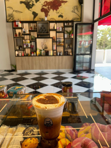 IL TOTO - Γαστρονομία και φιλοξενία