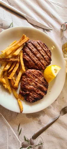 Opinii despre Mpotsolos în Αργοστόλι - Γαστρονομία και φιλοξενία