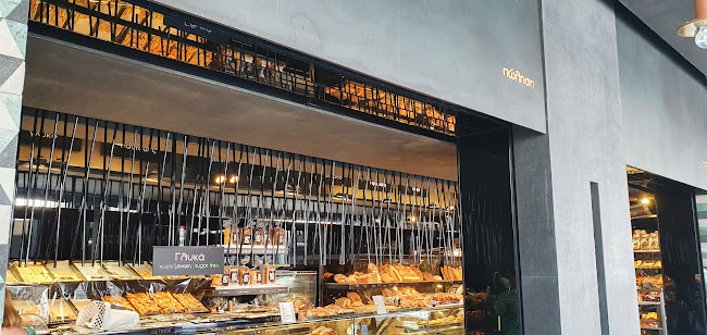 Αγίου Νικολάου 80, Πάτρα 262 25