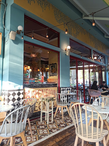 Κωνσταντίνου Μελενίκου 13, Θεσσαλονίκη 546 35