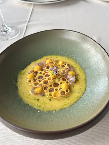 Ακτή Κουμουνδούρου 54, Πειραιάς 185 33