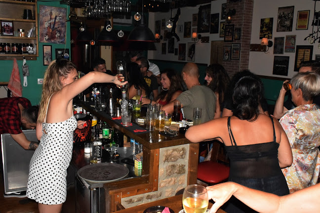 Π. Τσαλδάρη 177, Νίκαια 184 53