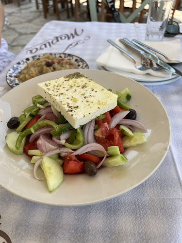 Comentarii opinii despre Μαρίνα Βόνιτσας