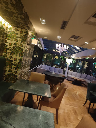 Comentarii opinii despre Best Friends