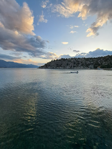 AGGELOS - Γαστρονομία και φιλοξενία