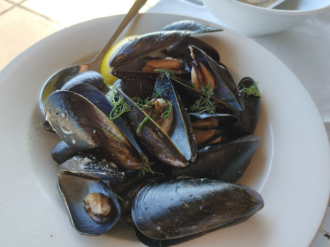 Μπαλκονάκι