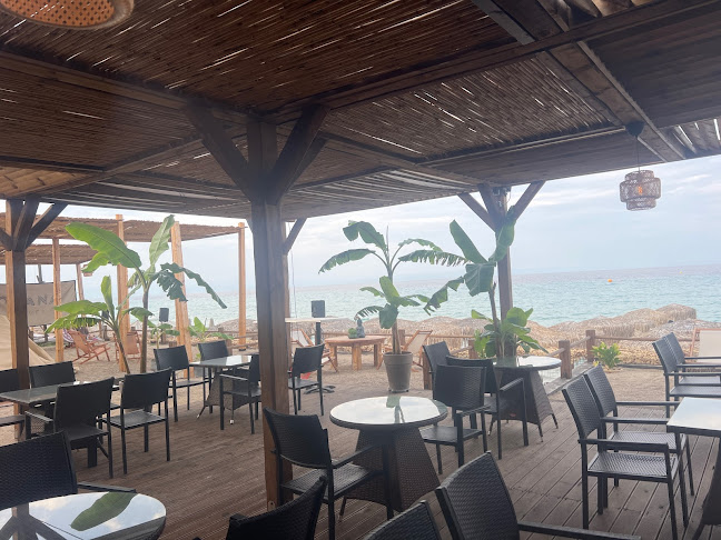 Επαρ.Οδ. Παλιούριου-Άφυτου 2, Καλλιθέα 630 77