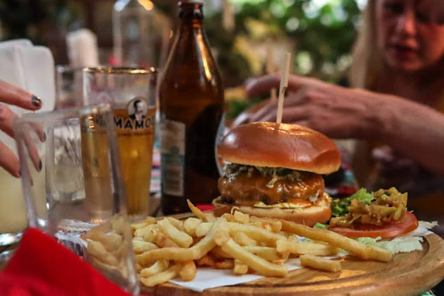 Unnamed Road, Λιαπάδες 490 83