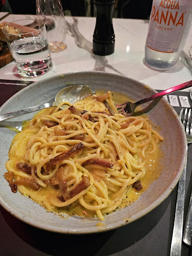 Margherita Pizza Artigianale Νέα Ερυθραία