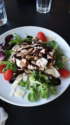 J n' S Coffee - Κηφισιά