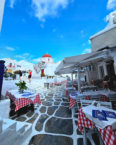 Niko's Taverna - Γαστρονομία και φιλοξενία